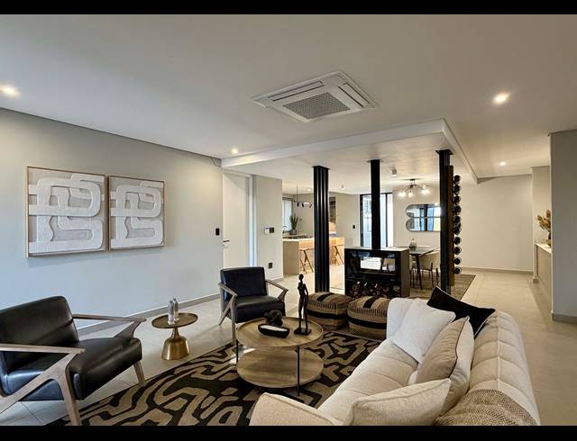 2 BEDROOM FREEHOLD FOR SALE IN SILVER LAKES